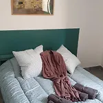 Residence Emilie